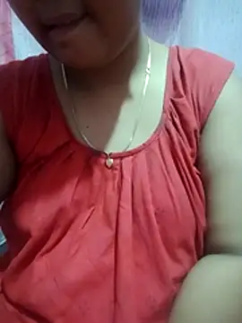 Super-Couple online show from February 22, 8:02 am