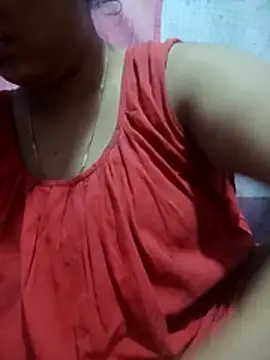 Super-Couple online show from February 24, 2:31 am