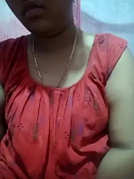 Super-Couple online show from February 27, 9:15 pm