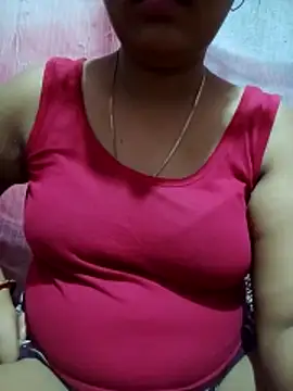 Super-Couple online show from March 1, 12:12 am