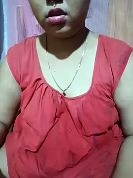 Super-Couple online show from April 24, 3:03 pm