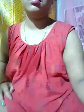 Super-Couple online show from April 25, 4:15 am