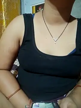 Super-Couple online show from May 1, 2:43 pm
