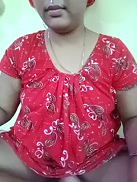 Super-Couple online show from June 13, 4:43 am