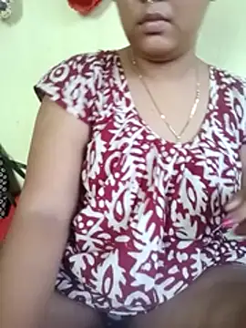 Super-Couple online show from June 16, 8:39 am