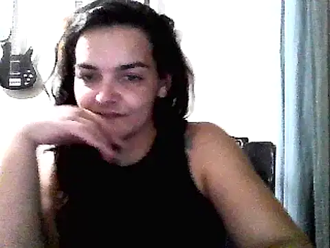 escritorasafada online show from February 28, 11:12 pm