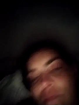 escritorasafada online show from September 20, 6:14 am