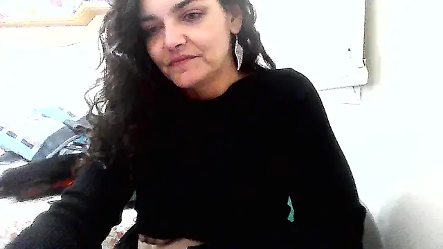 escritorasafada online show from November 2, 2:14 am