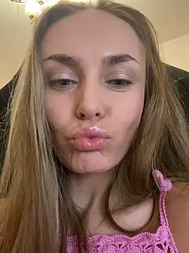 Burning girlss online show from December 22, 2:17 am