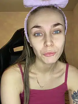 Burning girlss online show from January 14, 3:11 am