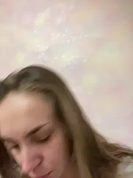 Burning girlss online show from January 16, 10:44 pm