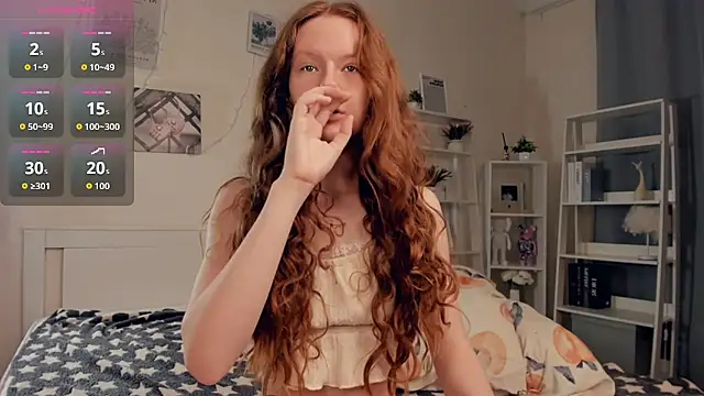 Snapshot of ZaraBluitt chatting on November 10, 7:29 am ZaraBluitt online show from November 10, 7:29 am