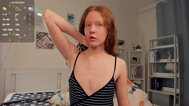 Snapshot of ZaraBluitt chatting on November 12, 8:15 am ZaraBluitt online show from November 12, 8:15 am