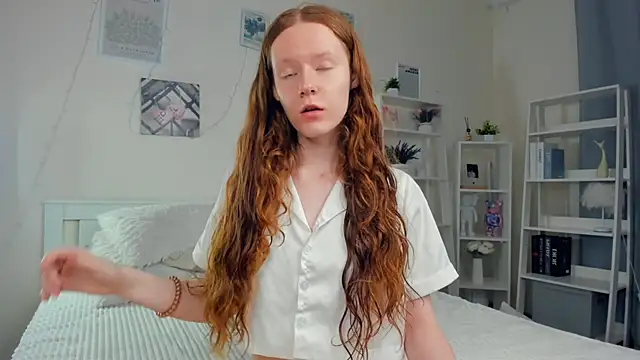 Snapshot of ZaraBluitt chatting on November 26, 7:42 am ZaraBluitt online show from November 26, 7:42 am