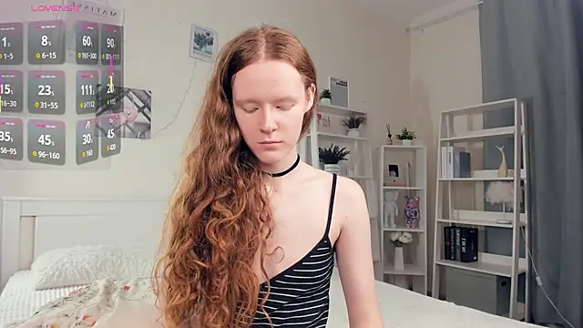 Snapshot of ZaraBluitt chatting on November 29, 7:44 am ZaraBluitt online show from November 29, 7:44 am