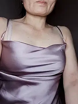 Show-body online show from March 20, 6:52 am