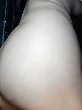 Show-body online show from October 25, 10:48 pm