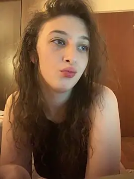 lolippp666 online show from January 19, 9:02 pm