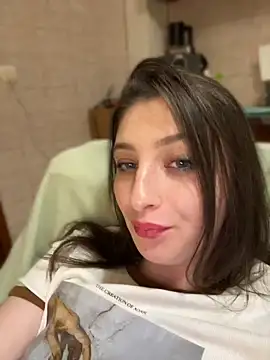 lolippp666 online show from June 16, 8:55 pm