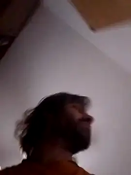 johnwood88 online show from November 11, 3:50 am