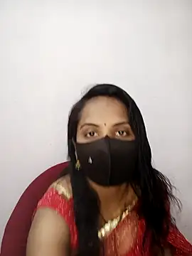 Choclet bhabhi online show from January 1, 9:39 am