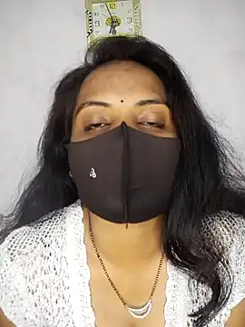 Choclet bhabhi online show from January 3, 1:36 pm