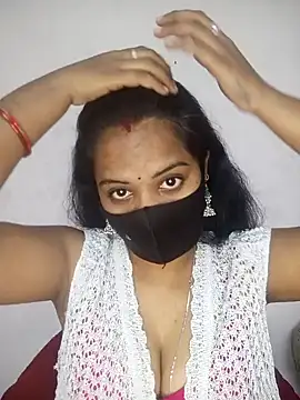 Choclet bhabhi online show from January 9, 9:59 am