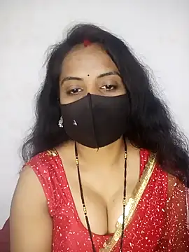 Choclet bhabhi online show from January 10, 9:44 am