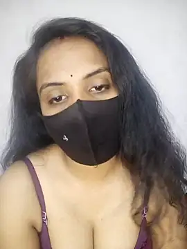 Choclet bhabhi online show from January 18, 6:03 am