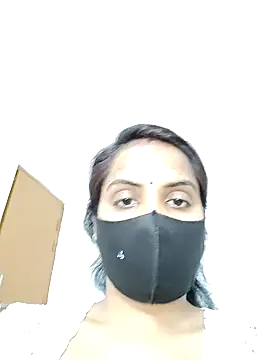 Choclet bhabhi online show from January 22, 12:38 pm