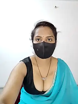 Choclet bhabhi online show from January 27, 10:38 am