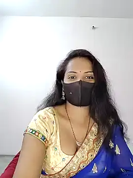 Choclet bhabhi online show from January 29, 6:43 am