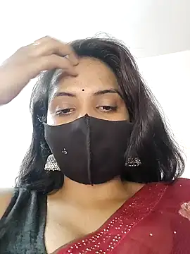 Choclet bhabhi online show from March 8, 12:41 pm