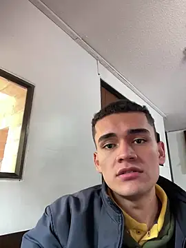 speed 2020 online show from March 7, 1:18 pm