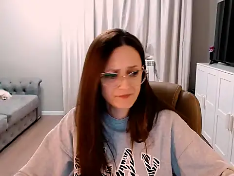 Amazingeyes88 online show from January 15, 2:56 pm