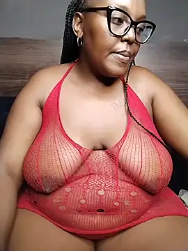 CHERRYYUMMY online show from April 10, 8:57 pm