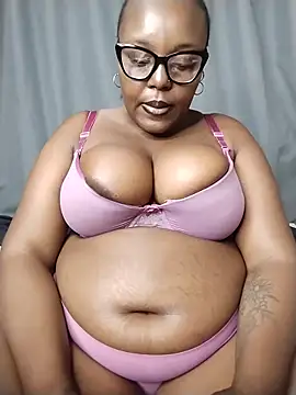 CHERRYYUMMY online show from June 12, 11:42 am