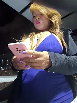 milf venus online show from March 22, 12:06 am