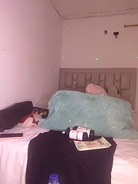 milf venus online show from October 27, 10:14 pm