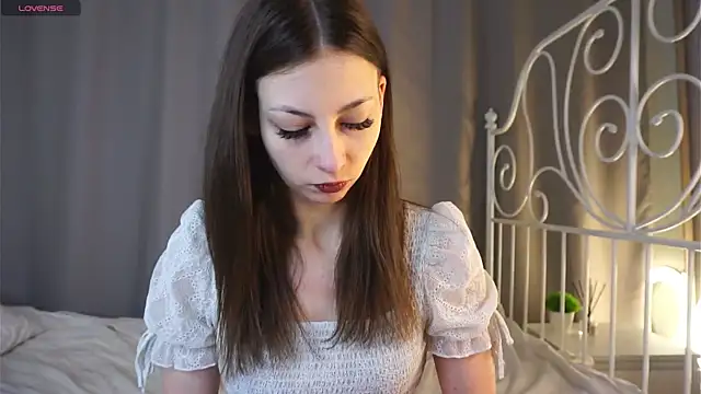 TayteHeston online show from February 15, 5:09 am