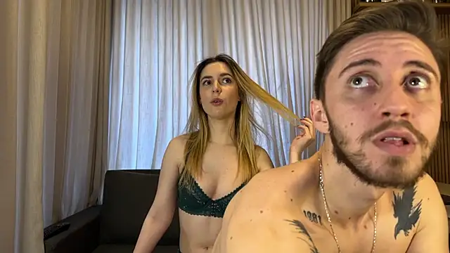 cloesweetdreams online show from September 14, 8:41 pm