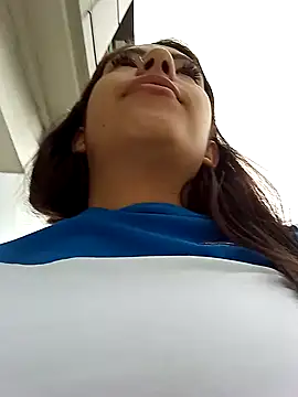 Sofi hot 4m online show from February 17, 7:31 pm