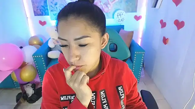 Sofi hot 4m online show from March 10, 12:48 pm