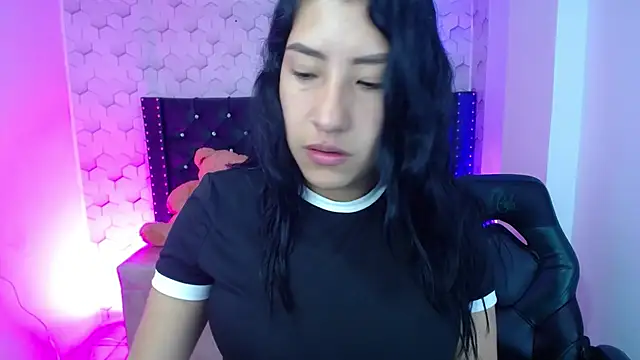 Sofi hot 4m online show from December 2, 2:45 pm