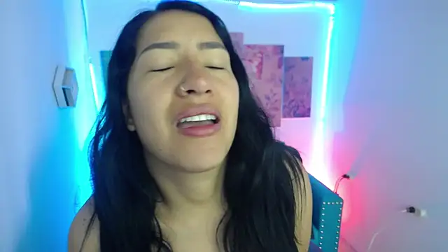 Sofi hot 4m online show from January 12, 4:01 pm