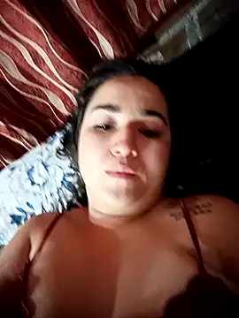 Snapshot of alexax0 chatting on December 4, 12:47 pm alexax0 online show from December 4, 12:47 pm