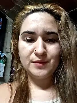 Snapshot of alexax0 chatting on February 1, 11:48 pm alexax0 online show from February 1, 11:48 pm