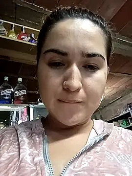 Snapshot of alexax0 chatting on March 22, 2:16 am alexax0 online show from March 22, 2:16 am