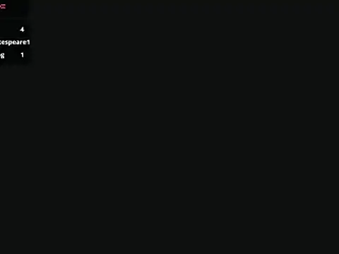 Snapshot of _mamush chatting on January 23, 11:36 pm  mamush online show from January 23, 11:36 pm