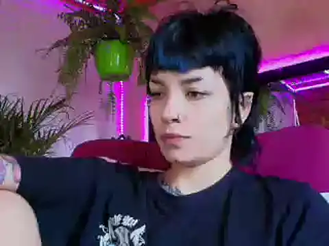 Snapshot of _mamush chatting on March 17, 3:40 pm  mamush online show from March 17, 3:40 pm